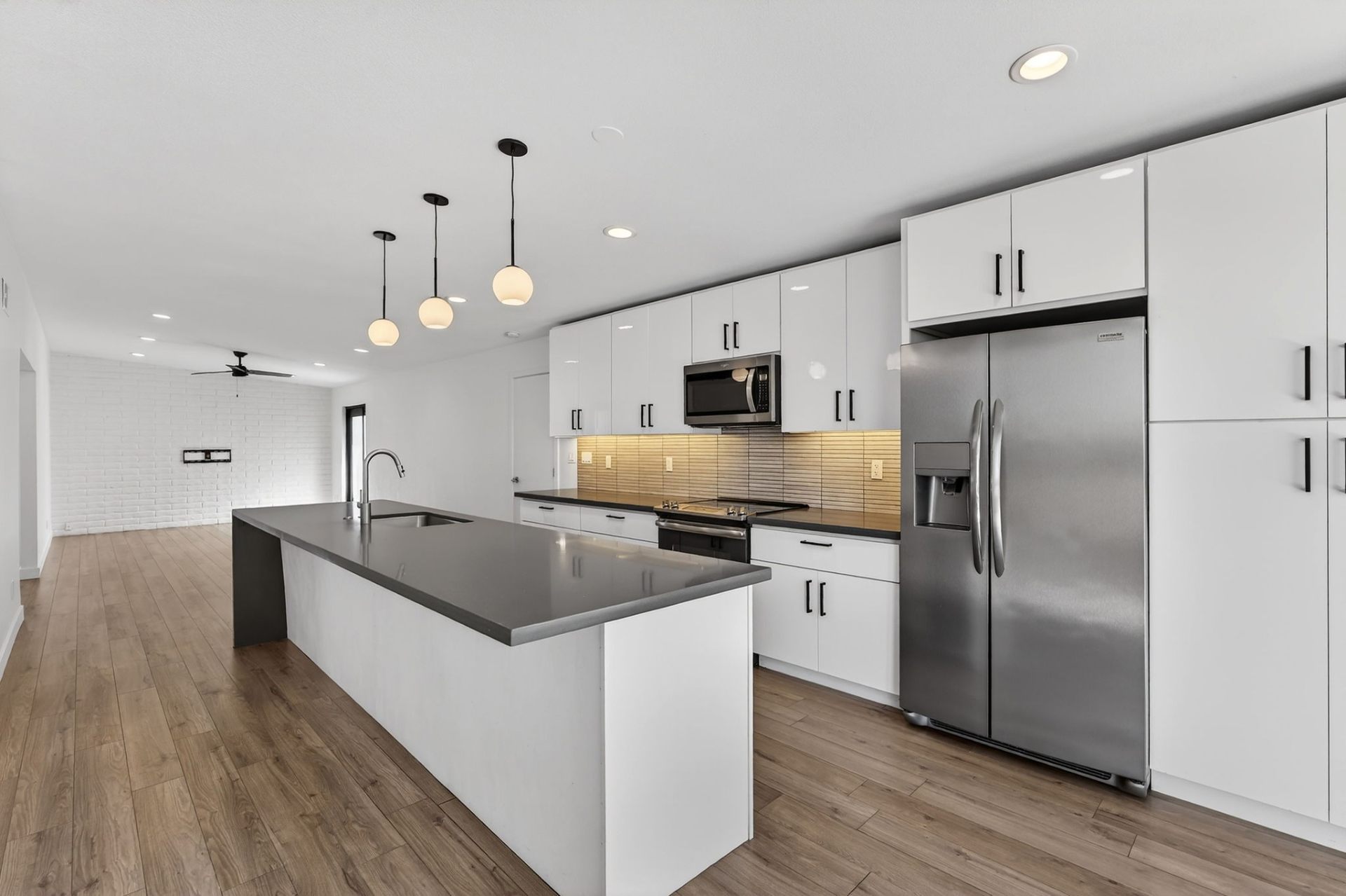 1405 E Campus Dr, Tempe, AZ 85282