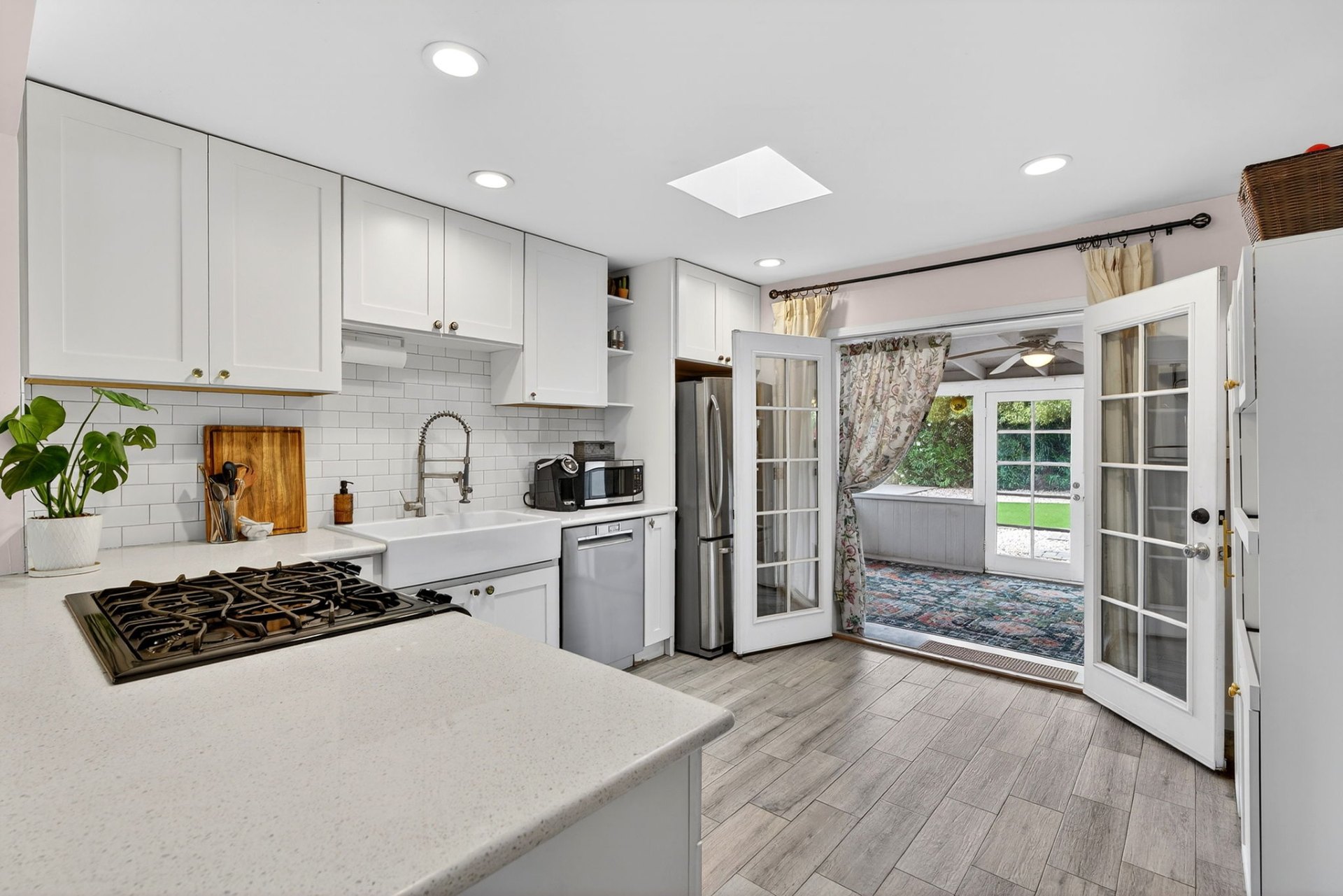 2856 N 71st St, Scottsdale, AZ 85257