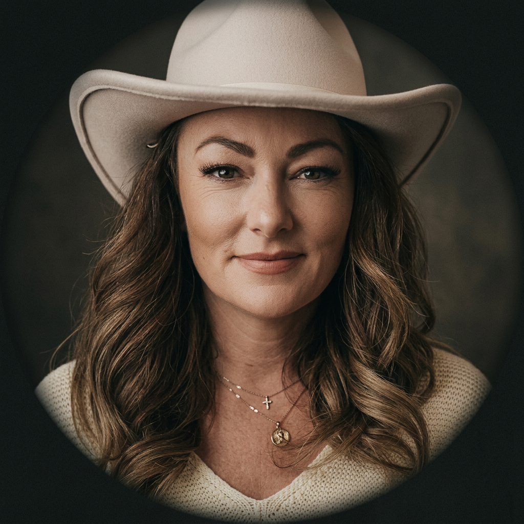 Chrystal Ryan, Queen Creek Realtor