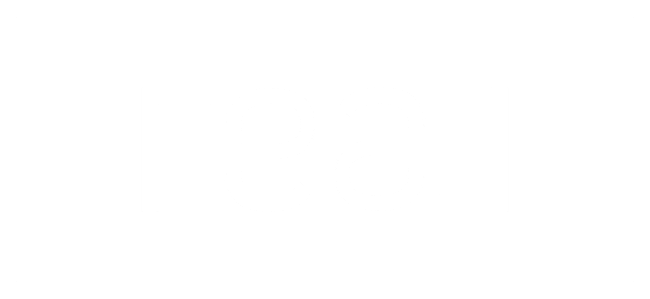 Real Brokerage