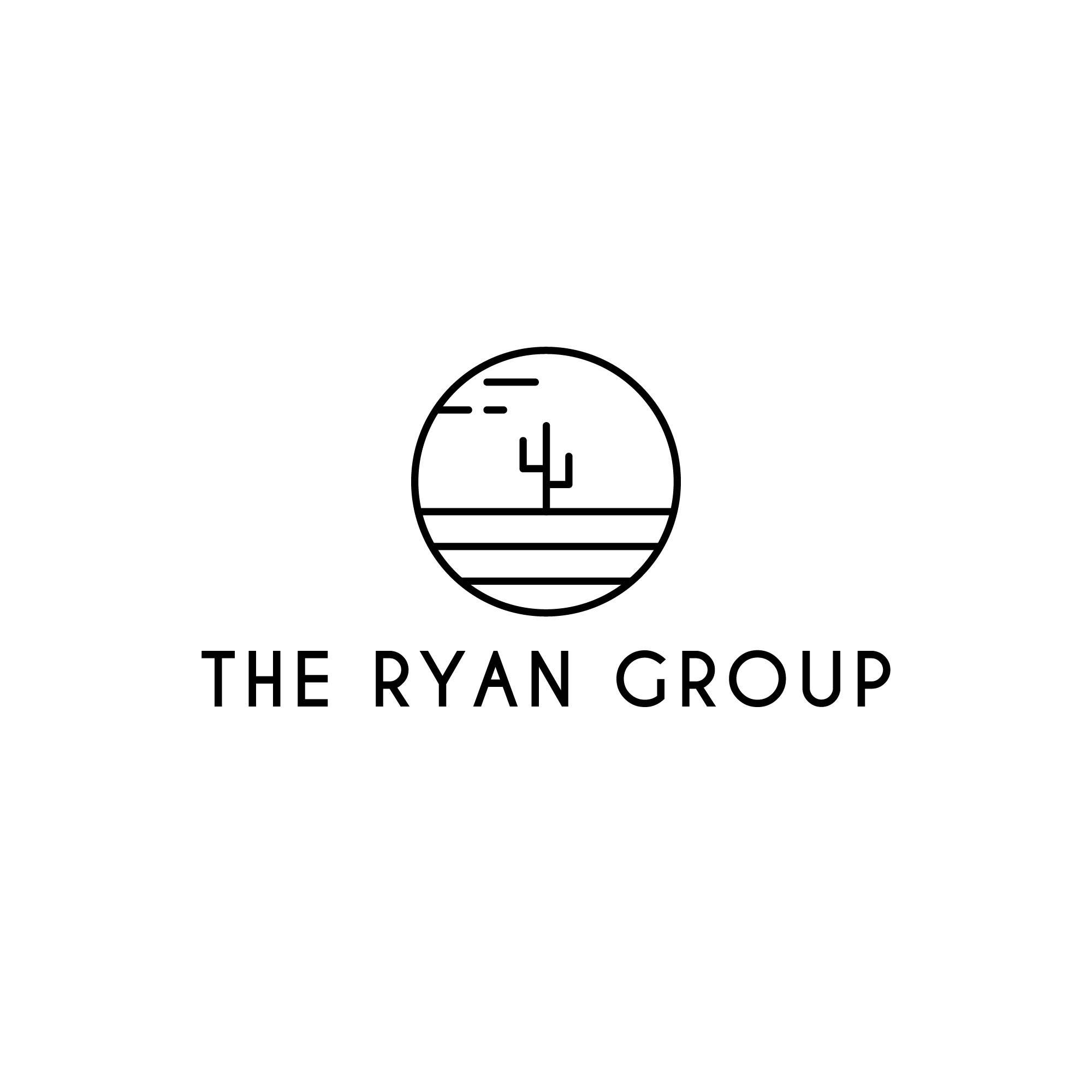 The Ryan Group